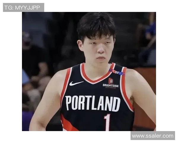 开拓者主帅坦言球队需要加强内线防守,考虑引进新中锋