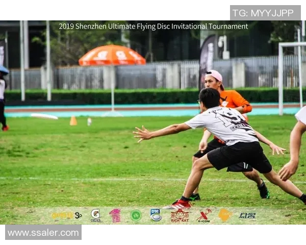 深圳飞盘队战术分析:深度解读其控制打法与比赛策略