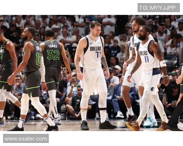 独行侠队胜出火箭队,劲敌募集——一场注定不平凡的篮球盛宴