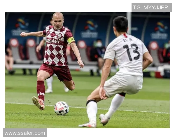 皇家社会客场不敌比利亚雷亚尔,近况一泻千里巴塞单场0比2胜