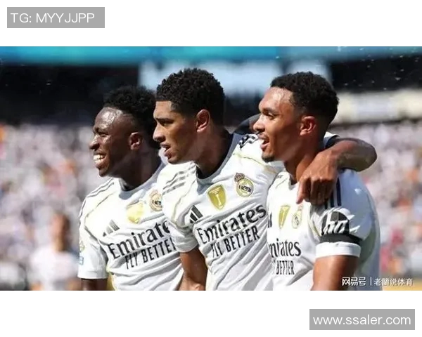 皇马即将迎来强力伤员回归,下一场比赛或迎爆发时刻