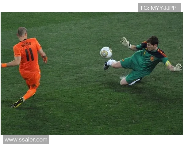 皇马门将卡西利亚斯伤愈归队,为球队解决守门难题