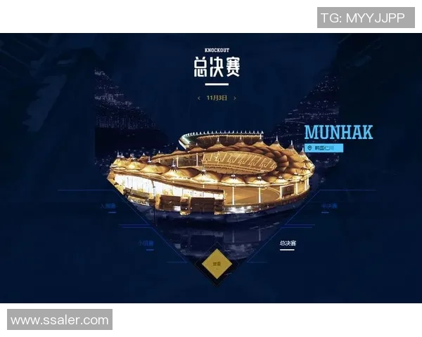 英雄联盟专题深度解析V5战队的持久战能力与战术策略