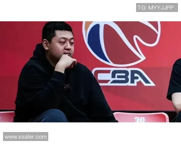 辽宁男篮夺冠，再次问鼎CBA联赛冠军称雄东北篮球巅峰