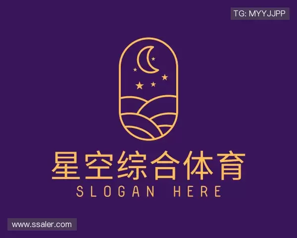 发现星空综合体育