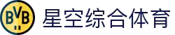 星空·综合(xingkong)体育官方网站-sports